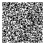 QR код "Пятерочка"