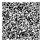 QR код "Дикси"