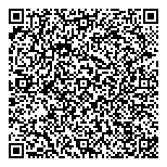 QR код "Перекресток Экспресс"
