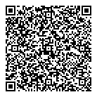 QR код "СПбГУАП"