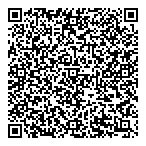 QR код "Перекресток Экспресс"