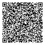 QR код "ВкусВилл"