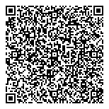 QR код "Перекресток Экспресс"