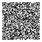 QR код "СПбГПМУ"