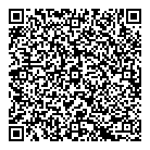 QR код "ВкусВилл"