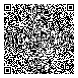 QR код "СПбГАУ"
