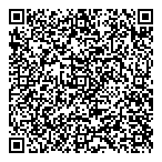 QR код "СПбГЛТУ"