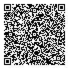 QR код "ВкусВилл"