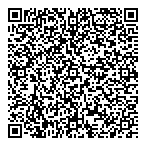 QR код "СПбГТЭУ"