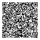 QR код "СПбГЭУ"