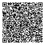 QR код "Перекресток"