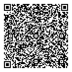 QR код "СПбГПУ"