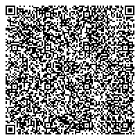 QR код "Университет ИТМО, Санкт-Петербургский национальный исследовательский университет информационных технологий"