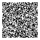 QR код "Магнит"
