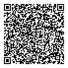 QR код "Дикси"
