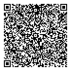 QR код "Магнолия"