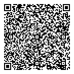 QR код "Дикси"