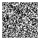 QR код "Магнолия"