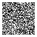 QR код "Green Cafe"