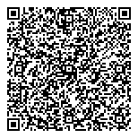 QR код "СПбГУ"