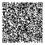 QR код "Магнолия"