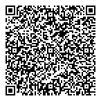 QR код "СПбГУАП"
