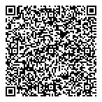 QR код "СПбГМТУ"