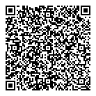 QR код "СПГУТД"