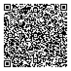 QR код "Перекресток"