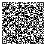 QR код "Перекресток"