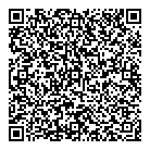 QR код "Магнит"