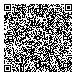 QR код "Перекресток"