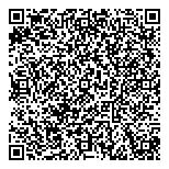 QR код "Перекресток"