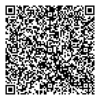 QR код "Магнит"