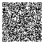 QR код "СПбГЛТУ"