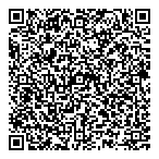 QR код "Перекресток"