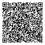 QR код "СПбГЭУ"