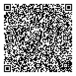 QR код "Перекресток"