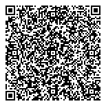 QR код "Перекресток"