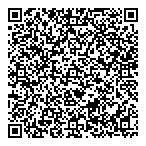 QR код "Перекресток"