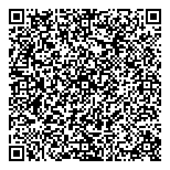 QR код "Пятерочка"