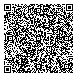 QR код "Перекресток"