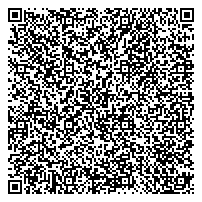 QR код "Университет ИТМО, Санкт-Петербургский национальный исследовательский университет информационных технологий"