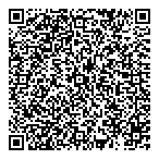 QR код "УФМС"