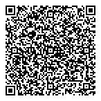 QR код "Перекресток"