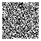 QR код "РГПУ"