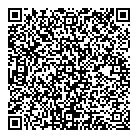QR код "СПбГПУ"
