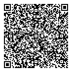 QR код "СПбГУКИ"