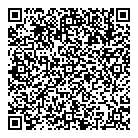 QR код "Магнит"
