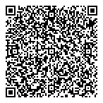 QR код "Магнит"